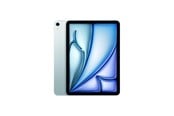 Tablet - Apple iPad Air M3 11" Wi-Fi + Cellular 256GB - Blue - MCG14KN/A