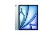 Tablet - Apple iPad Air M3 13" Wi-Fi + Cellular 256GB - Blue - MCJ64KN/A
