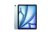 Tablet - Apple iPad Air M3 13" Wi-Fi 512GB - Blue - MCNW4KN/A