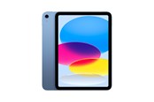 Tablet - Apple iPad (A16) 11" Wi-Fi 256GB - Blue - MD4H4KN/A