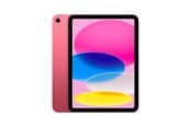 Tablet - Apple iPad (A16) 11" Wi-Fi 256GB - Pink - MD4P4KN/A