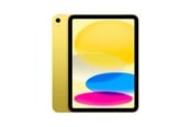 Tablet - Apple iPad (A16) 11" Wi-Fi 512GB - Yellow - MD5A4KN/A