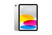 Tablet - Apple iPad (A16) 11" Wi-Fi + Cellular 128GB - Silver - MD7F4KN/A