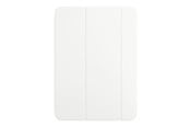 Tablet - Covers & Cases - Apple Smart Folio for iPad (A16) - White - MDEJ4ZM/A