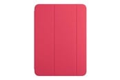 Tablet - Covers & Cases - Apple Smart Folio for iPad (A16) - Watermelon - MDEP4ZM/A