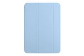 Tablet - Covers & Cases - Apple Smart Folio for iPad (A16) - Sky - MDEQ4ZM/A
