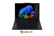 Bærbar - Lenovo Thinkpad T14s Gen 6 - 14" | Ryzen AI 7 | 32GB | 512GB - 21M1000MMX