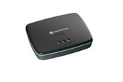 Robotplæneklipper - Gardena Smart Gateway - 19005-20.000.00