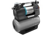 Dyk/Trykpumper - Gardena Elektrisk husvandværk 6300 SilentComfort - 09068-20.000.00