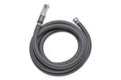 Dyk/Trykpumper - Gardena Sugeslange 25 mm (1"") 4 m - 09090-20.000.00