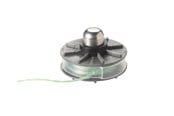 Græstrimmer - Gardena Trimmerspole 2 - 05411-20.000.00