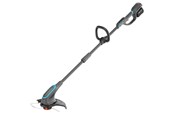 Græstrimmer - Gardena Batteridrevet græstrimmer PowerTrim 30/18V - 14703-20.000.00