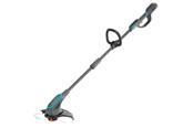 Græstrimmer - Gardena Batteridrevet græstrimmer PowerTrim 30/18V - 14703-55.000.00