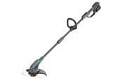 Græstrimmer - Gardena Batteridrevet græstrimmer PowerTrim 30/18V - 14703-55.000.00