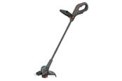 Græstrimmer - Gardena Batteridrevet græstrimmer EasyTrim 25/18V, solo - 14704-55.000.00