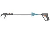 Haveredskaber - Gardena 4-i-1 opsamler - 11700-20.000.00