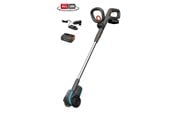 Haveredskaber - Gardena Batteridrevet fugerenser EasyWeed 1800/18V - 14820-20.000.00