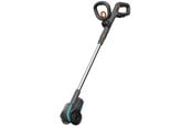 Haveredskaber - Gardena Batteridrevet fugerenser EasyWeed 1800/18V - 14820-55.000.00