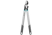 Haveredskaber - Gardena EnergyCut Basic grensaks - 12021-20.000.00