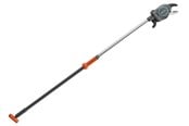Haveredskaber - Gardena StarCut Pro S topsaks - 12080-20.000.00