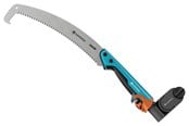 Haveredskaber - Gardena Havesav til StarCut - 12083-20.000.00