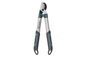 Haveredskaber - Gardena EasyCut S grensaks - 12030-20.000.00