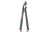 Haveredskaber - Gardena EnergyCut Pro S grensaks - 12050-20.000.00