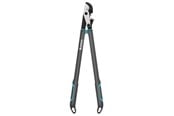 Haveredskaber - Gardena EnergyCut Pro L ambolt grensaks - 12052-20.000.00