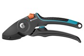 Haveredskaber - Gardena PremiumCut Pro beskærersaks til tørt træ - 12250-20.000.00