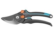 Haveredskaber - Gardena PremiumCut Pro Flex beskærersaks - 12252-20.000.00