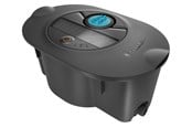 Havevanding - Gardena AquaPrecise vandingssystem under jorden - 16001-20.000.00