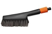 Havevanding - Gardena Cleansystem blød håndbørste S - 18840-20.000.00