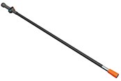 Havevanding - Gardena Cleansystem skaft M - 18802-20.000.00