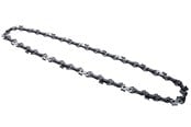 Kædesav - Gardena 3/8"" kæde til PowerSaw 250/18V - 14792-20.000.00