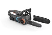 Kædesav - Gardena Batteridrevet motorsav PowerSaw 250/18V - 14790-55.000.00