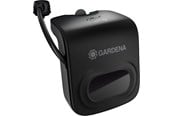 Robotplæneklipper - Gardena Anti-kollisionsradar til SILENO max/free *DEMO* - 15022-20.000.00