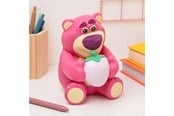 Børnelamper - Paladone Toy Story 3 - Lotso GloBuddies Colour Change Light - PP14205TS