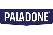 Merchandise - Paladone - Fortnite Chest Light - Lampe - PP14737FO