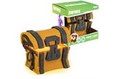 Merchandise - Paladone - Fortnite Chest Light - Lampe - PP14737FO