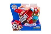 Legetøjsbil - Paw Patrol Air Rescue Tema Køretøj Marshall - 6071174