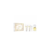 Gaveæsker - Moschino Toy 2 Giftset - 8011003893775