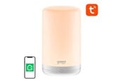 Smart Home - Gosund RGB WiFi Smart Night Light LB3 Tuya - LB3_