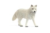Schleich - Schleich Arctic Wolf - 14880