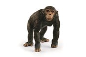 Schleich - Schleich Chimpanse - 14883