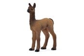 Schleich - Schleich Llama Foal - 14890