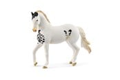 Schleich - Schleich Horse Club Marwari Hest - 14898
