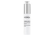 Ansigtspleje - Filorga Hydra-AOX (5) Intensive Antioxidant Serum - 3540550013442