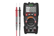 Instrumenter - Habotest Digital Universal Multimeter HT113C - HT113C