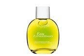 Parfume og dufte - Clarins Eau Extraordinaire Treatment Fragrance - 3666057026164