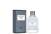 Parfume og dufte - Givenchy Gentlemen Only Edt Spray - 3274872487383